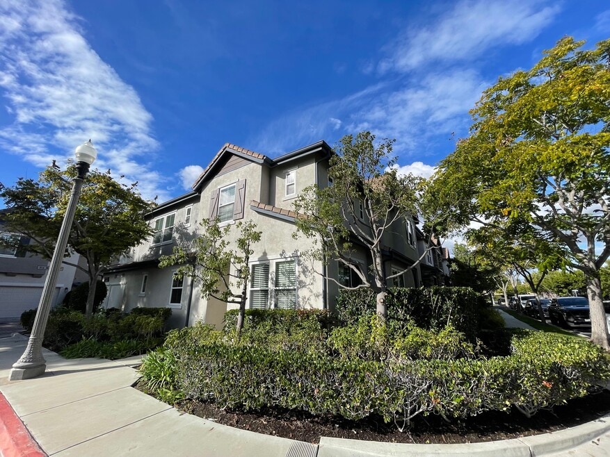 3351 Via Trentino, Costa Mesa, CA 92626 - photo 1