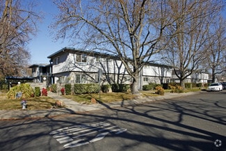 53 Dean Rd, Sacramento, CA 95815