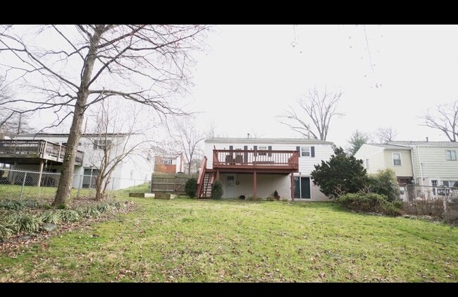 8610 60th Ave, Berwyn Heights, MD 20740 - photo 7