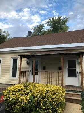 35 Page St Unit 35 Page Street, Keene, NH 03431