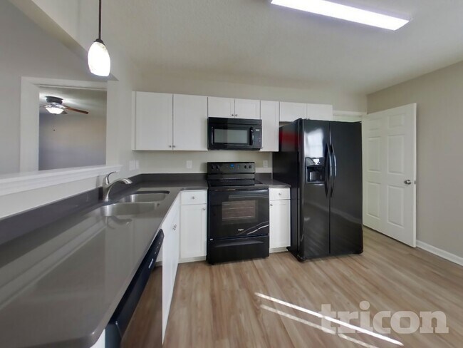 3428 Nevin Brook Rd, Charlotte, NC 28269 - photo 5