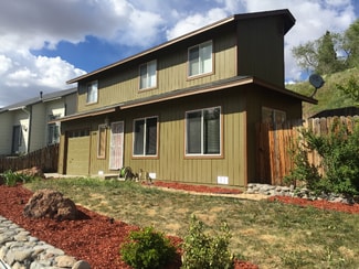 2340 Keystone Ave, Reno, NV 89503