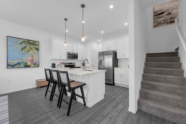 5471 Meadow Walk Dr, Davenport, FL 33837 - photo 3