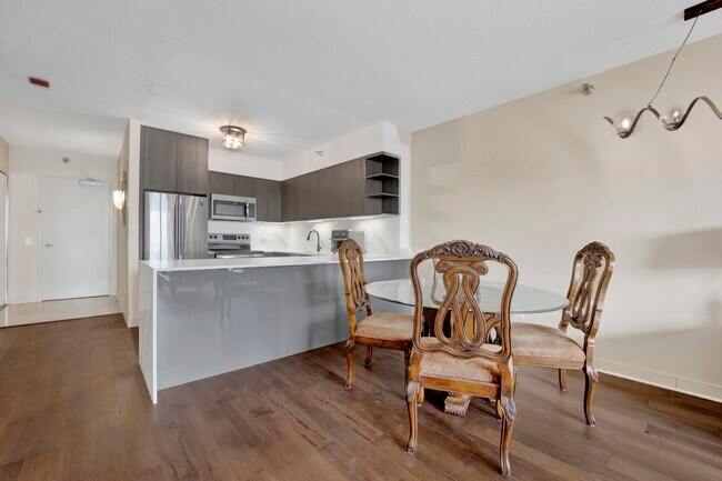 The Residences at River East unit 2405, Chicago, IL 60611 - photo 7