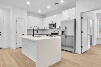 622 S Kerr Ave, Wilmington, NC 28403