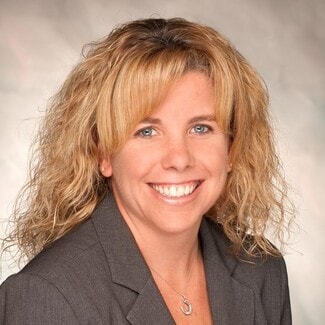 Catherine Conway