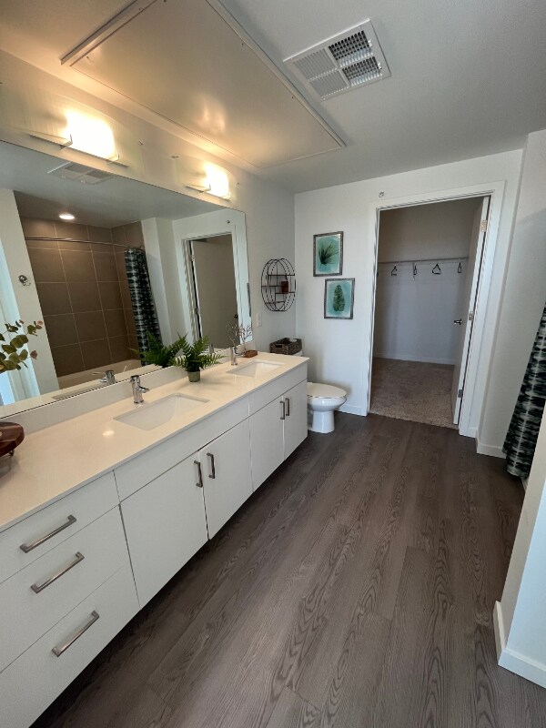 2180 S Colorado Blvd unit 410, Denver, CO 80222 - photo 4