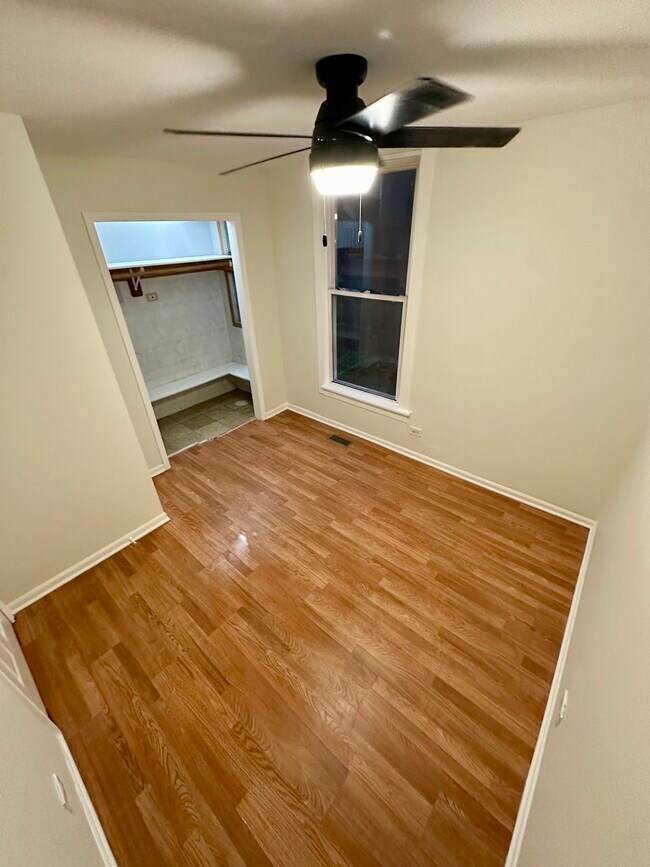 1928 N Keeler Ave unit 2, Chicago, IL 60639 - photo 6