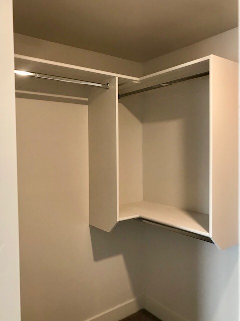 Legacy Ridge, Saint George, UT 84790 - photo 6