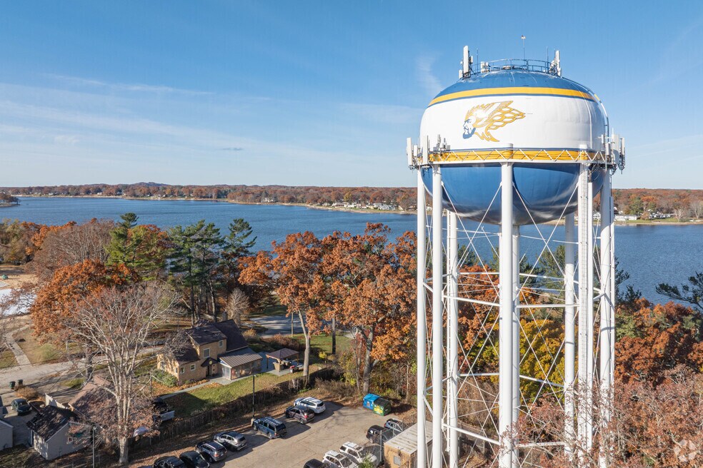 NorthMuskegon_1031050_AL_112425_V1