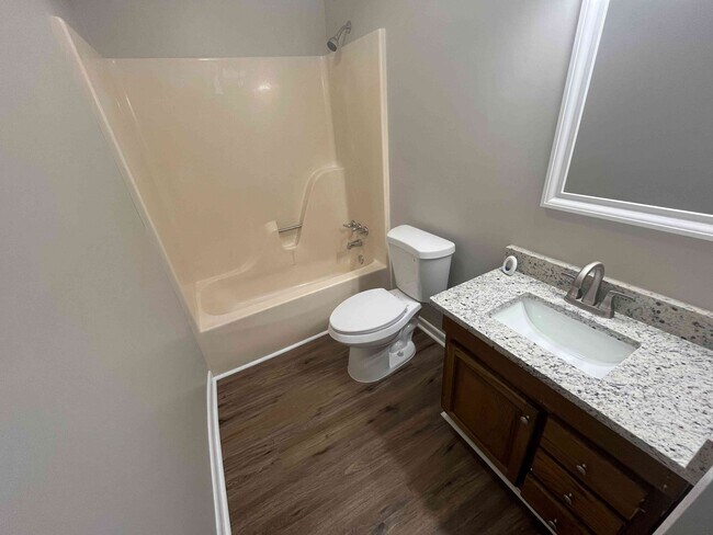 512 Blaine Dr SW, Decatur, AL 35603 - photo 5