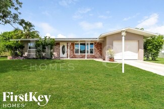 4512 SE 14th Place, Cape Coral, FL 33904