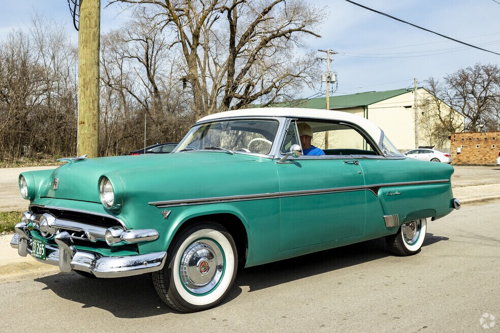 NH_Dixmoor_532575_P2_KB_V2_041424