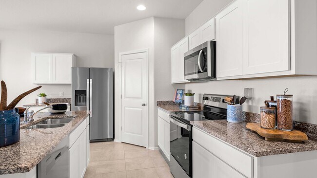 9331 S Dr, Apache Junction, AZ 85120 - photo 5