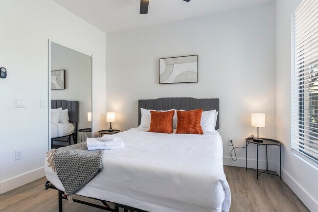 15608 N 71st St unit ID1035255P, Scottsdale, AZ 85254 - photo 7