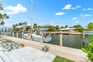 273 Tropic Dr, Lauderdale-by-the-Sea, FL 33308