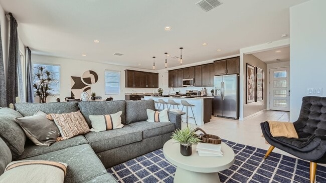 10150 E Ulysses Ave, Mesa, AZ 85212 - photo 6