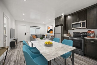 451 Coronado Terrace, Los Angeles, CA 90026