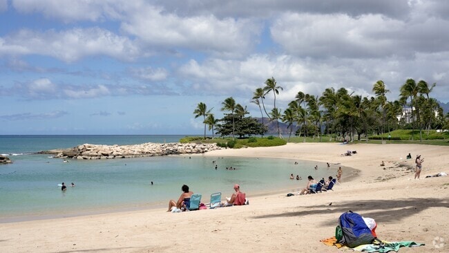 CP_Ewa Beach_1026230_P2_V01_JF_051325