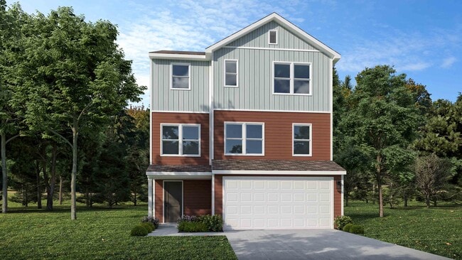 1125 Thomas Dr unit 36485167, Martinsville, IN 46151 - photo 5