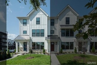 8979 Eager Rd, St. Louis, MO 63144