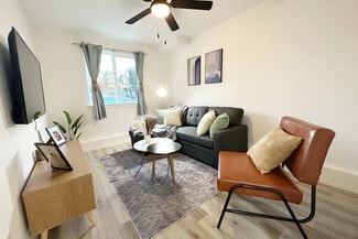 2913 Aetna Way Unit ID1310562P, San Jose, CA 95121