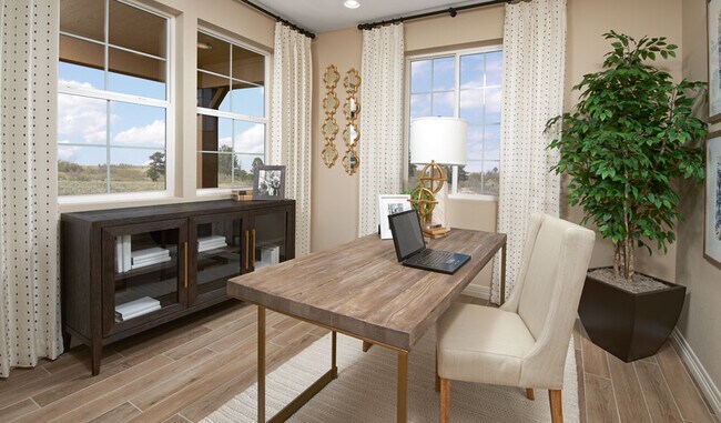 24193 E 39th Ave unit 36397257, Aurora, CO 80019 - photo 7