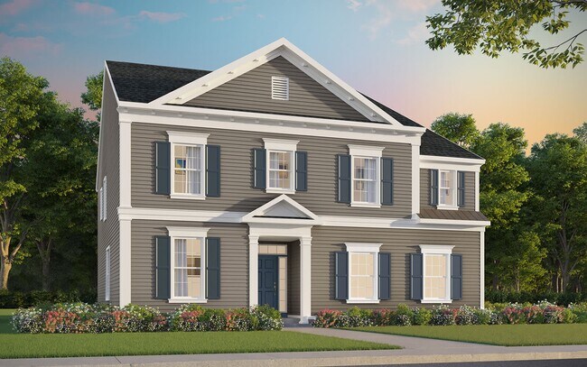 11504 Beacon Hill Ct unit 36578764, Swan Point, MD 20645 - photo 4