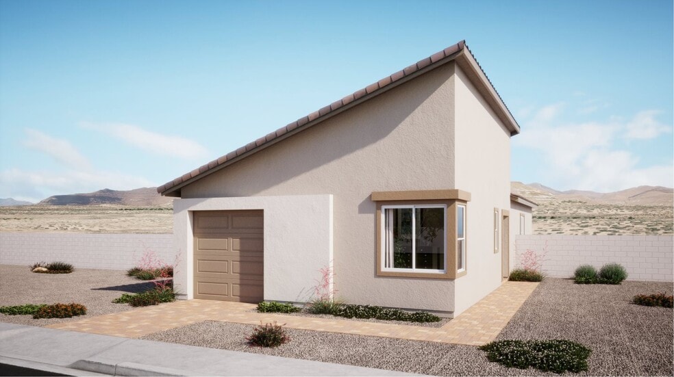 106 Caleb Chase Ave unit 36037186, Henderson, NV 89015 - photo 1