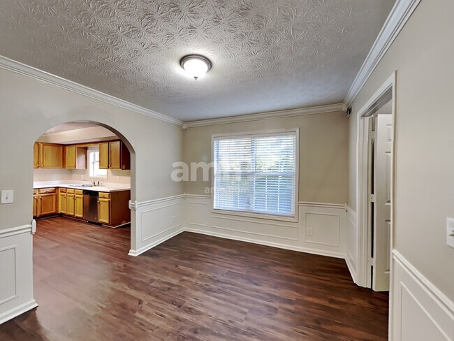 148 Eagle's Crest Ln, McDonough, GA 30253 - photo 5