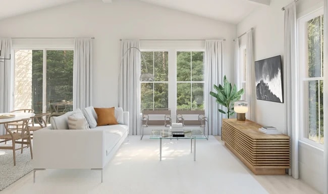 7 Flemmer Ct, Plainsboro, NJ 08536 - photo 2