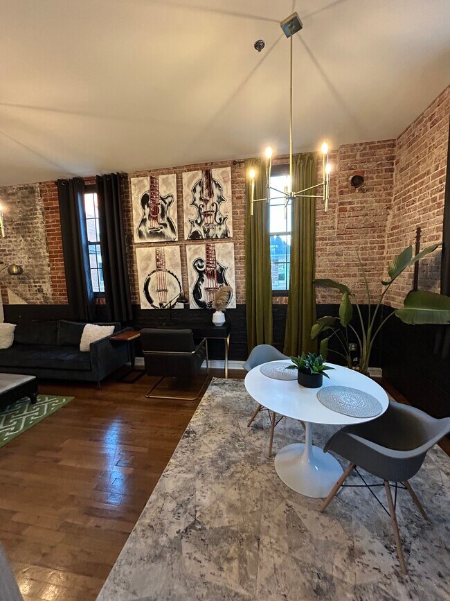 The Remington Bristol, Bristol, TN 37620 - photo 4