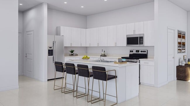 19454 SW 338 Terrace, Miami, FL 33034 - photo 2