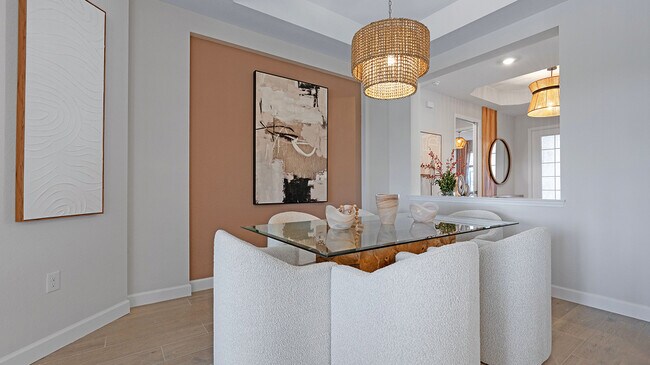 19123 Cherrystone Way, Lakewood Ranch, FL 34211 - photo 5