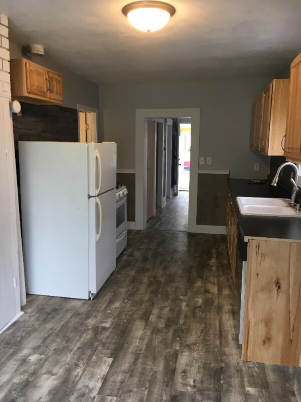 2524 17th St S, La Crosse, WI 54601 - photo 2