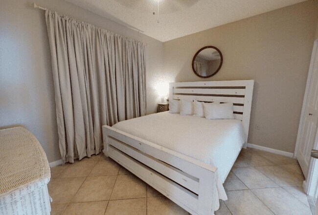 Doral Tower unit ID1373336P, Gulf Shores, AL 36542 - photo 4