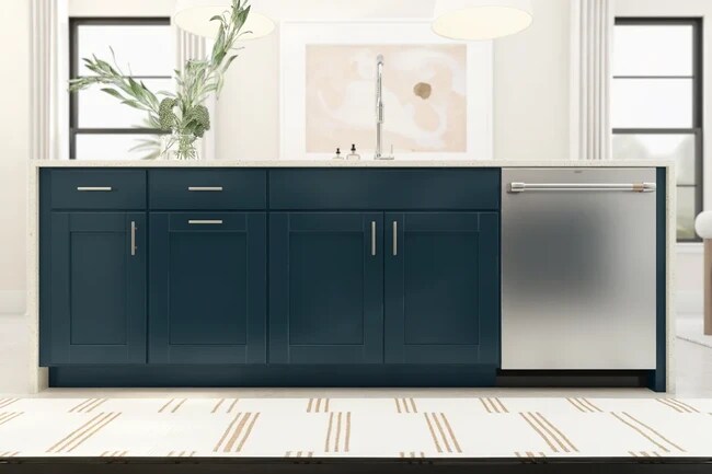 2371 W Los Arboles Place unit 36470613, Chandler, AZ 85224 - photo 7