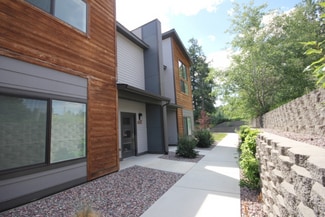 60 Elderberry Loop, Whitefish, MT 59937