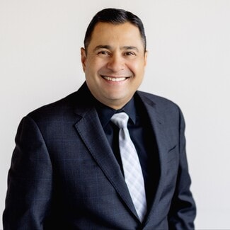 Sam Mansour