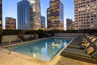 727 W 7th St, Los Angeles, CA 90017