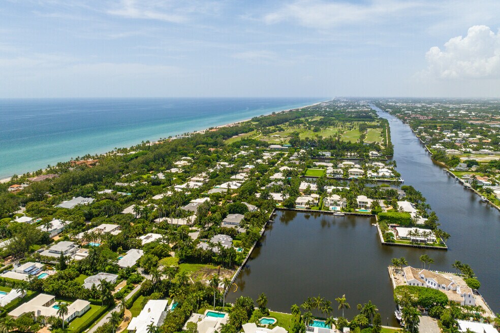 NH_Gulfstream_527898_P2_V1_CN_062524