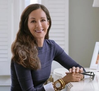 Anne Shaeffer