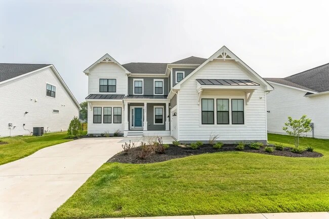 33711 Hilltop Blvd unit 36454716, Lewes, DE 19958 - photo 3