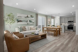 5263 N Elk St Unit 36627709, Aurora, CO 80019