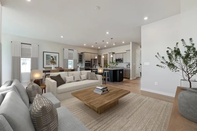 33711 Hilltop Blvd unit 36470722, Lewes, DE 19958 - photo 4