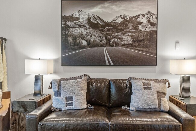 404 Adams Ranch Rd unit ID1324998P, Mountain Village, CO 81435 - photo 4