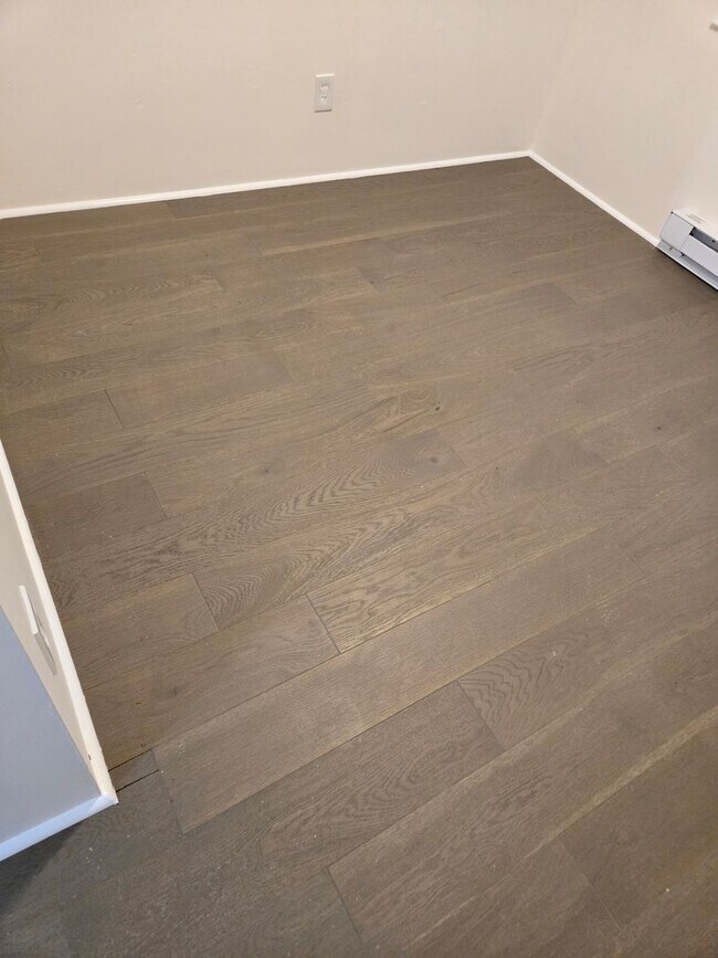 77 Juniper Rd, Bethel, CT 06801 - photo 7