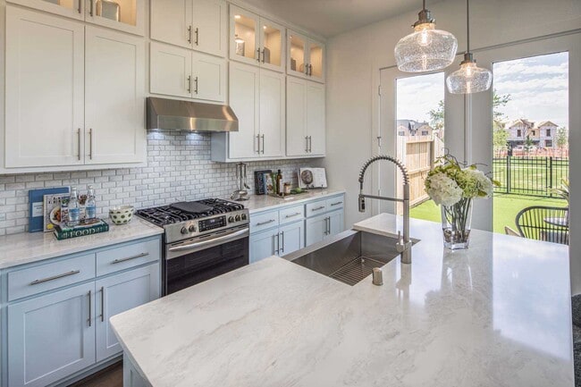 16538 Amber Patina Ln unit 36556652, Cypress, TX 77433 - photo 3