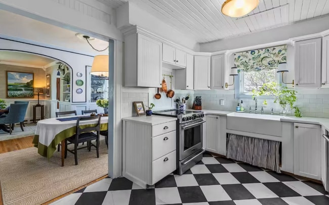 1138 1st Ave E, Kalispell, MT 59901 - photo 4