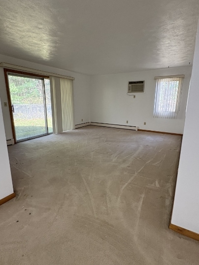 630 Garrison Rd unit B, Battle Creek, MI 49017 - photo 2